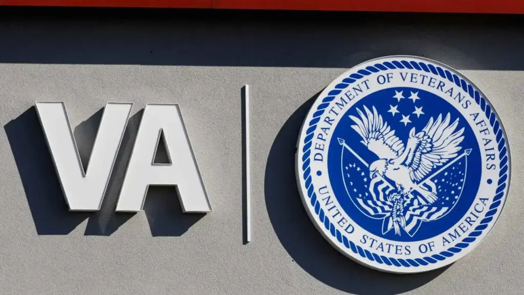 VA Boost: $3,500+ Monthly Payments Coming for Qualified Veterans in 2025 3 Monthly Payments for Veterans