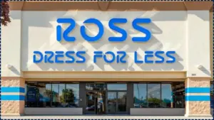 Ross Expands Its Footprint With Dozens of New Stores Opening Nationwide 5 Ross Expands Its Footprint With Dozens of New Stores