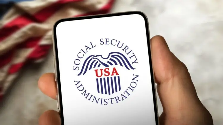 Social Security SSI Checks: Exact November 2025 Payment Dates You Can Count On 3 SSI Checks