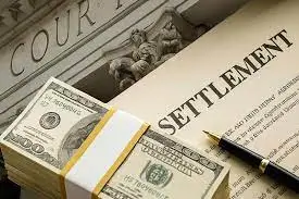 $5,000 Wells Fargo Settlement Payout – Key Dates, Eligibility, and How to Receive Your Money 3 Settlement Payout