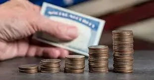 Goodbye Retirement at 67: The Shocking New Social Security Age That’s Changing Everything 3 Social Security Retirement