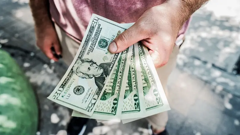 Breaking: $1,000 Stimulus Arriving October 29 – Who’s Getting Paid and How to Check 2 Stimulus Arriving