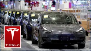 Tesla Faces New Recall Impacting Over 76,000 Vehicles Across the U.S. 6 Tesla Faces New Recall Impacting Over 76,000 Vehicles