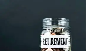 U.S. Retirement