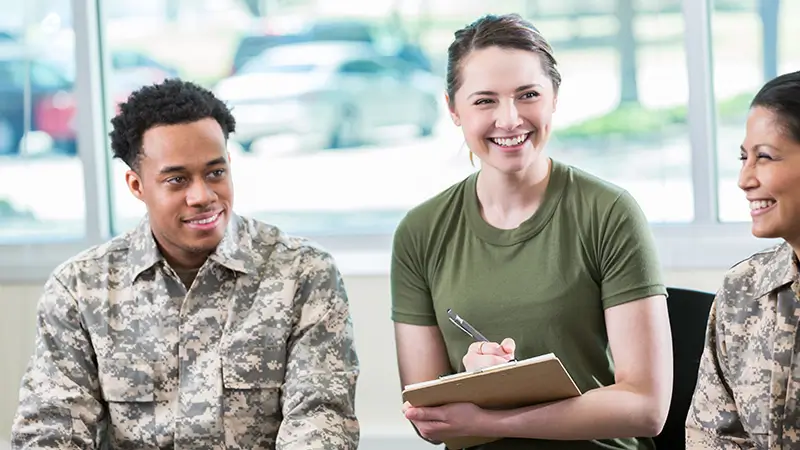 VA Boost: $3,500+ Monthly Payments Coming for Qualified Veterans in 2025 2 VA Boost