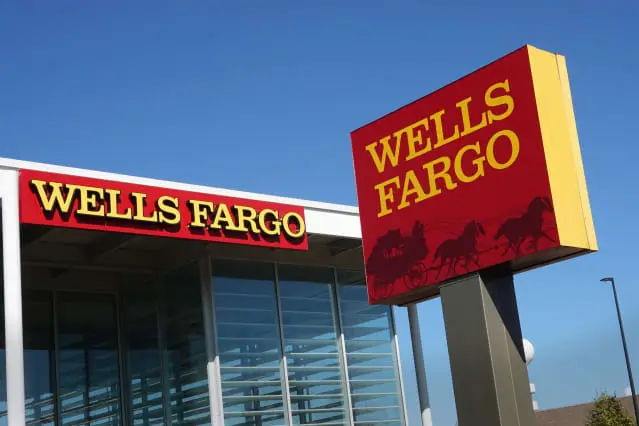 $5,000 Wells Fargo Settlement Payout – Key Dates, Eligibility, and How to Receive Your Money 2 Wells Fargo Settlement Payout