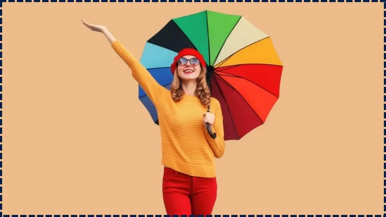 What Colors the Brightest Minds Prefer