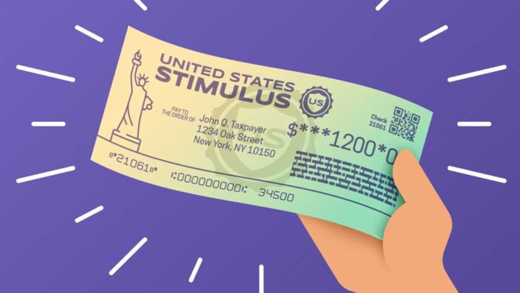 $3600 VA Stimulus Checks 2025: Stimulus for Everyone? Eligibility & Payment Dates 1 Will we receive a $3,600 VA Stimulus Check in 2025?