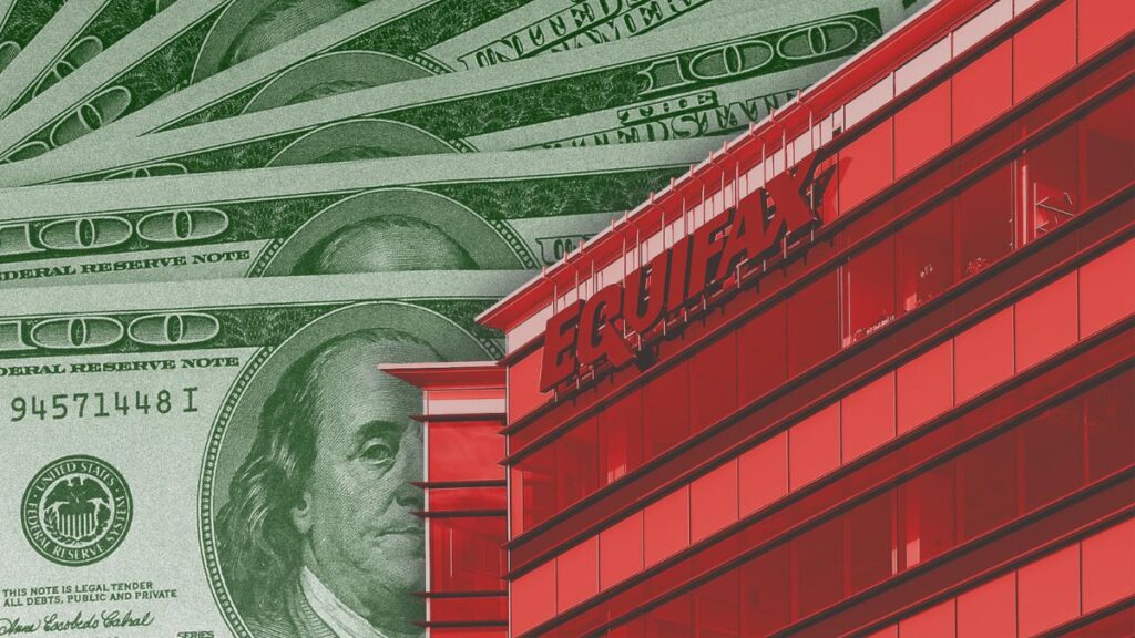 Equifax Class Action Settlement 2025 – Check Eligibility, Amount & Payment Date 1 Objective of the Equifax Class Action Settlement 2025