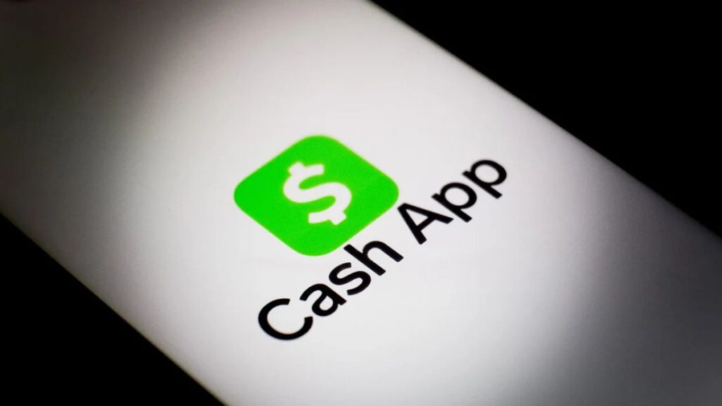 $147 Payment for Everyone – Cash App Agrees to $12.5M Settlement Over Spam Text Class Action 1 What did Cash App do?