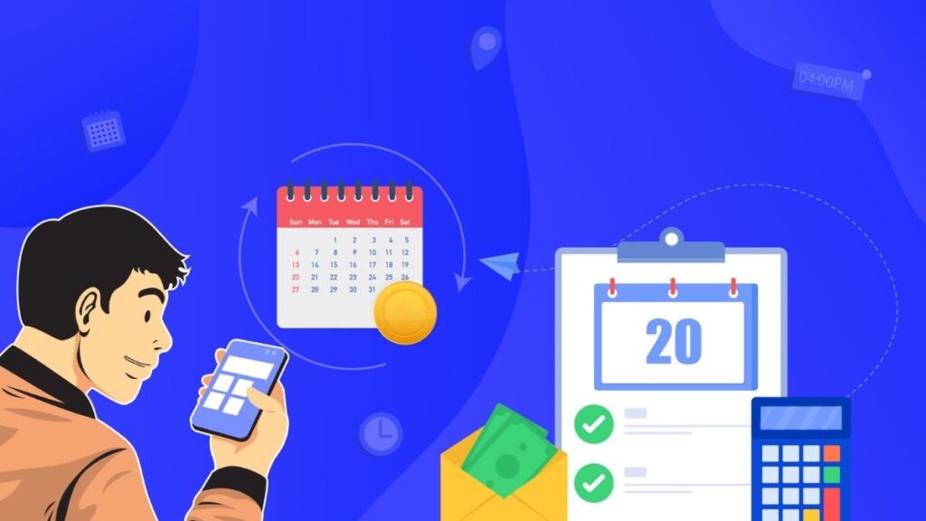 Wells Fargo’s Massive $2 Billion Payout: See Who Gets Money in 2025 1 Auto Payments in 2025: But Be Warned—Scammers Are Active