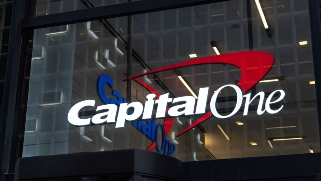 When will the US government shutdown end? Will it affect the $425M Capital One settlement? 1 Capital One settlement