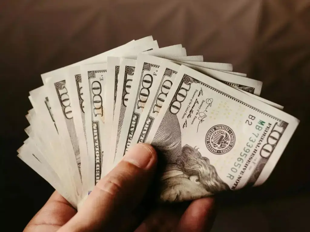 $1,800 Payments Rolling Out in NY—Who’s Eligible After Inflation Refunds Are Canceled? 3 NY Inflation Refunds