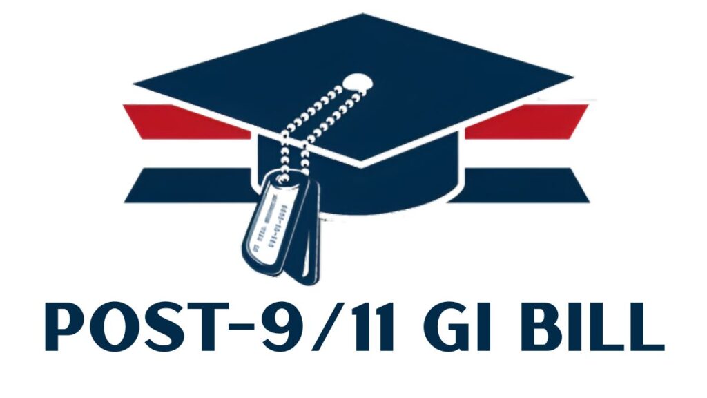 VA School Benefits 2025: Who is Eligible for Educational Assistance? 1 Post-9/11 GI Bill