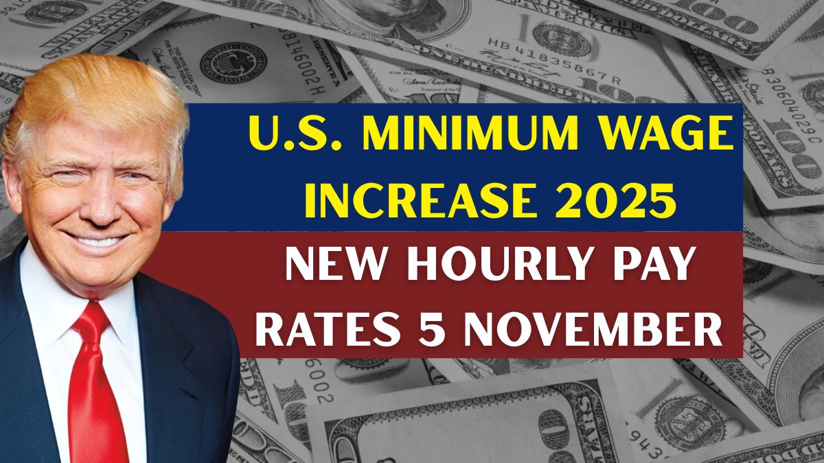 minimum wage increase, minimum wage increase 2025, us minimum wage 2025, minimum wage 2025, september 2025 wage increase
