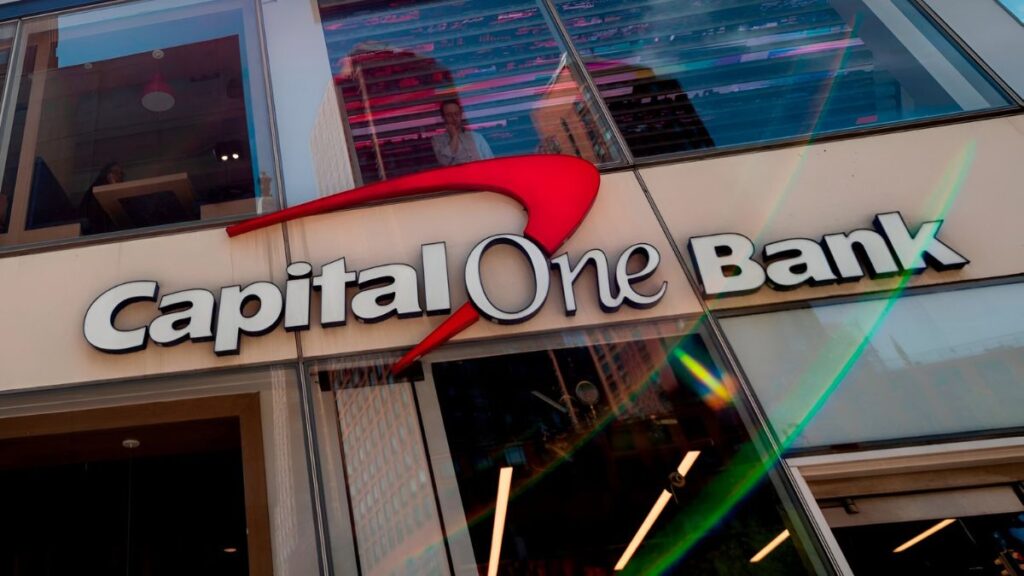 Capital One $425M Class Action Settlement 2025, Every Customer to be Paid Upon the Claim 1 What does the $425 million settlement include?